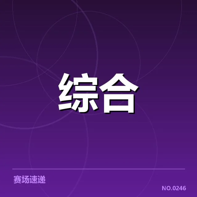 近期青训资源配置和赛程安排现状